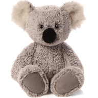 William Koala Bear Gray