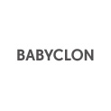 Babyclon  logo