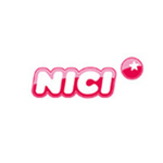 礼祺 NICI logo
