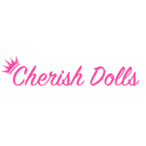 Cherish logo