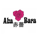 Akabara logo