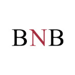 BNBdoll logo