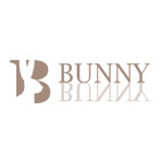 Bunny Bunny logo