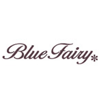 Blue Fairy logo