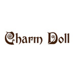 Charm Doll