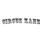 Circus Kane logo