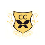 Clover Doll logo