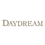 Daydream logo