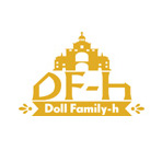 DollFamily-H logo