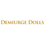 Demiurge Dolls logo