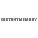 Distant Memory logo