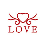 Doll Love logo