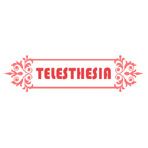 Telesthesia logo