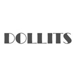 Dollits logo