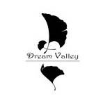 Dream Valley logo