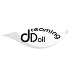Dreaming Doll logo