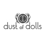 Dust of Dolls logo