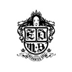 Enchanted Doll logo