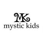 Mystic Kids logo