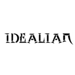 Idealian logo