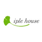 Iple House logo