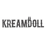 Kreamdoll logo