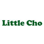 LittleCho logo