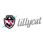 Lillycat logo