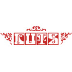 LUTS logo