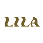 LILA logo