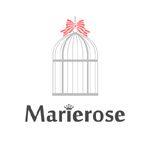 Marierose logo