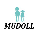 Mudoll logo