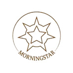 Morningstar Dolls logo
