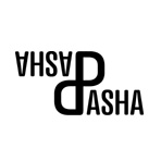 PashaPasha