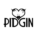 Pidgin