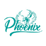 Phoenix Dolls logo