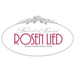 RosenLied logo
