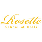 Rosette logo