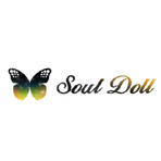 SoulDoll