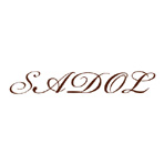 Sadol logo