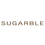Sugarble logo