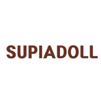 Supiadoll logo