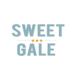 Sweet Gale logo
