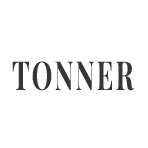 Tonner Doll logo