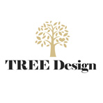 TREE Design logo