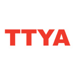 TTYA logo
