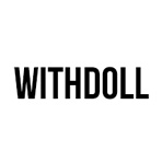 WithDoll logo