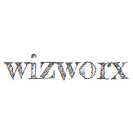Wizworx logo