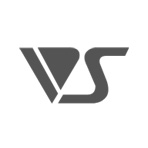 VOLKS logo