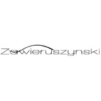 Zawieruszynski logo